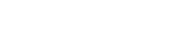 Armazem